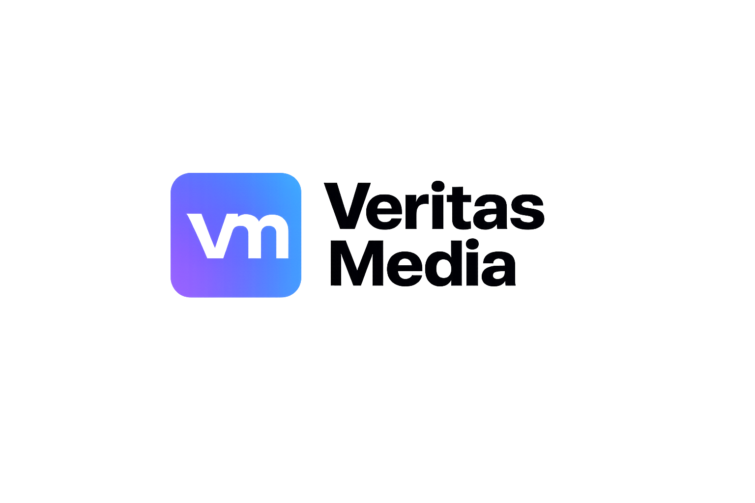 Veritas Media